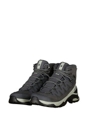 Wanderschuhe QUEST ECHO GTX