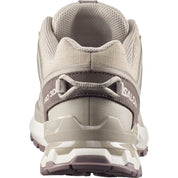 Wanderschuhe XA PRO 3D V9 LIFELONG