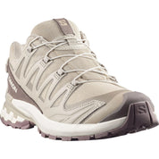 Wanderschuhe XA PRO 3D V9 LIFELONG