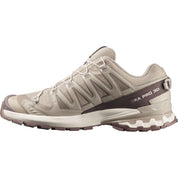 Wanderschuhe XA PRO 3D V9 LIFELONG