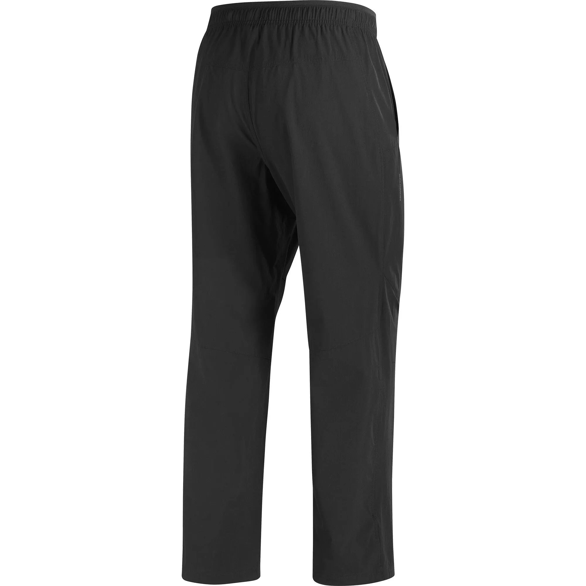 Funktionshose WAYFARER EASE 2.0