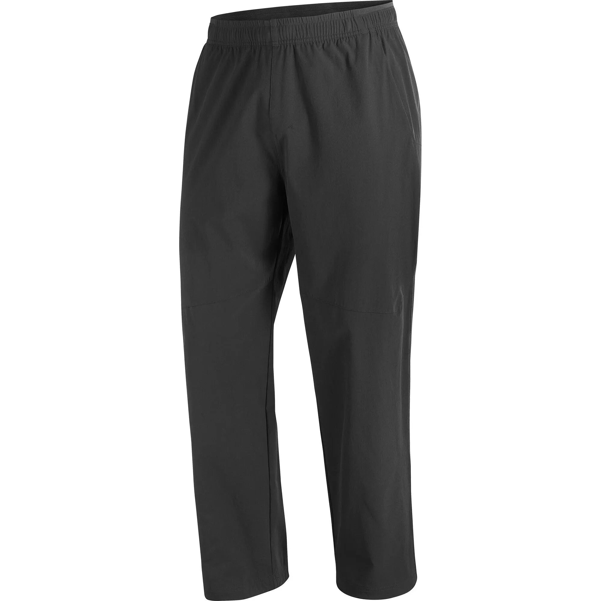 Funktionshose WAYFARER EASE 2.0