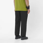 Funktionshose WAYFARER EASE 2.0