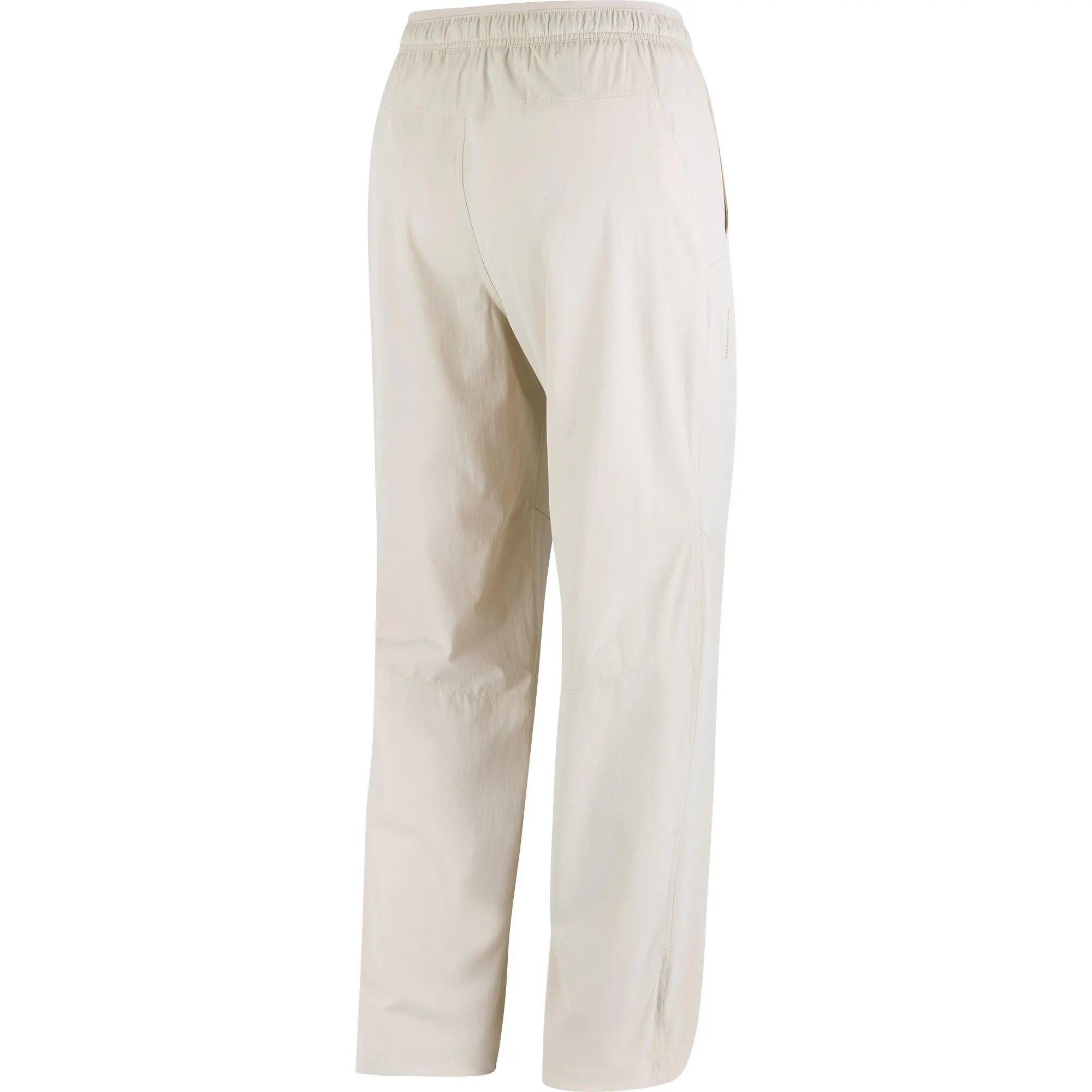 Funktionshose WAYFARER EASE