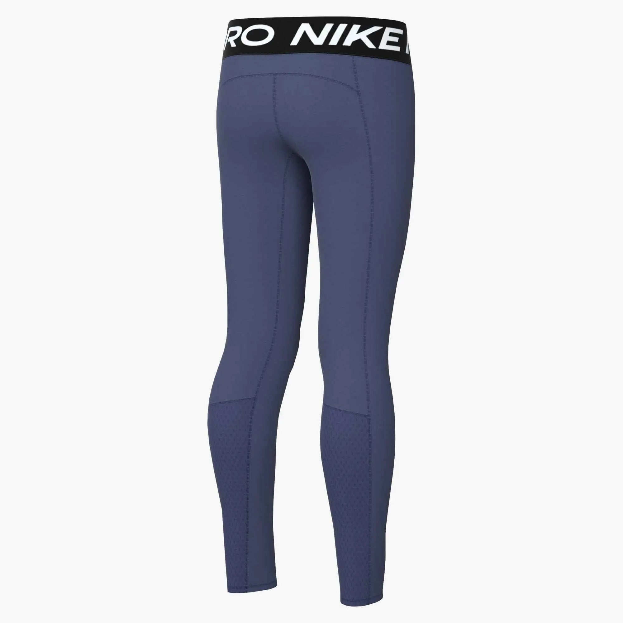 Funktions-Leggings NIKE PRO DRI-FIT
