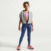 Funktions-Leggings NIKE PRO DRI-FIT