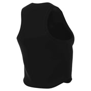 Tank-Top NIKE ONE