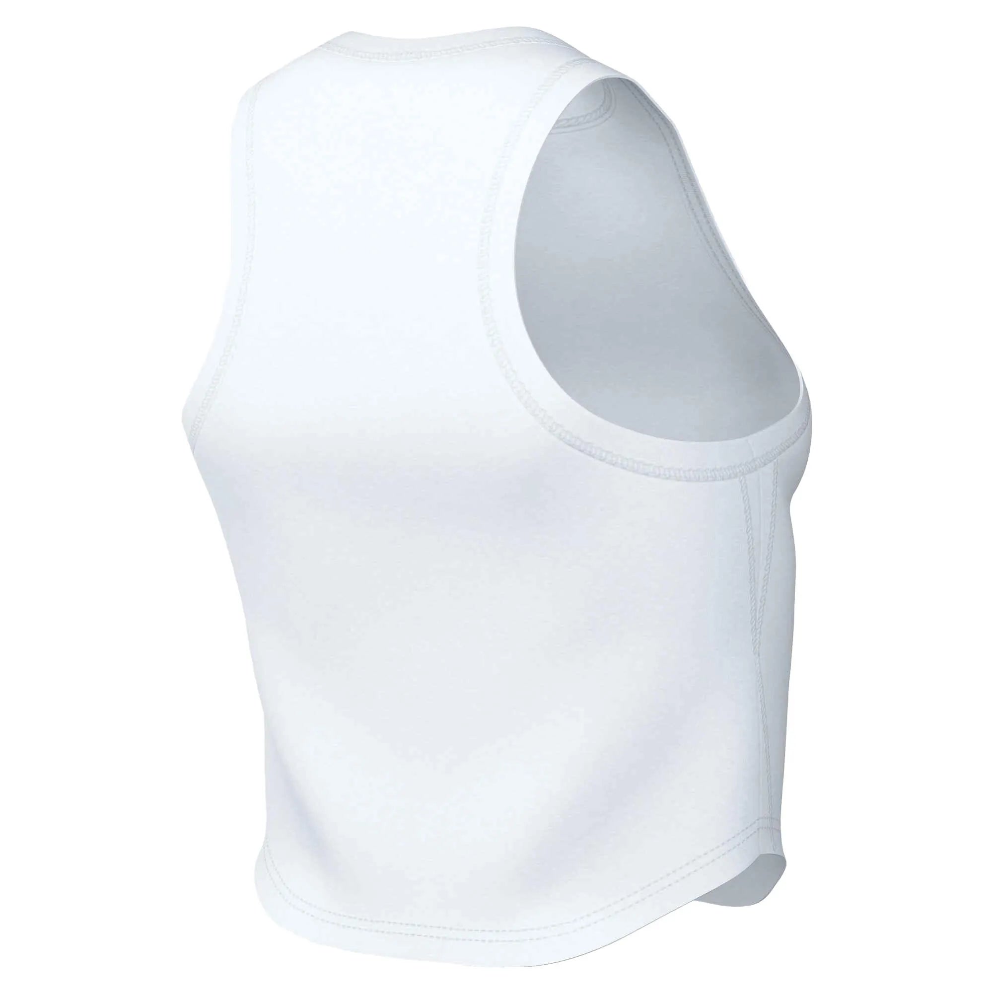 Tank-Top NIKE ONE