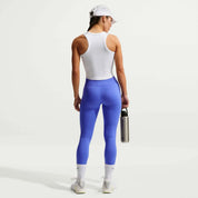 Tank-Top NIKE ONE