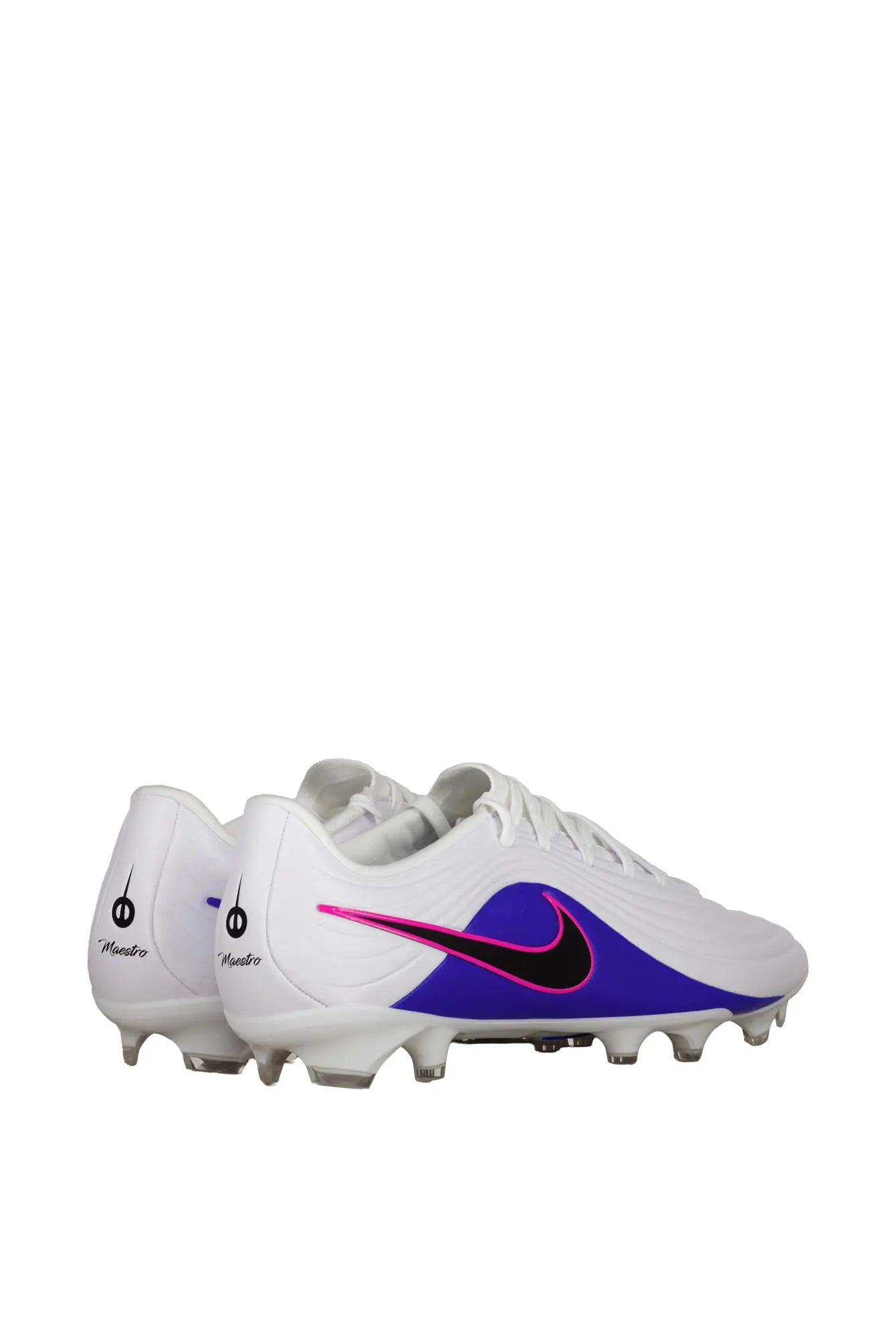 Fußballschuhe TIEMPO MAESTRO ACADEMY FG/MG