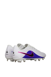 Fußballschuhe TIEMPO MAESTRO ACADEMY FG/MG
