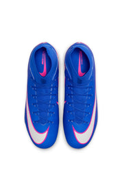 Fußballschuhe MERCURIAL SUPERFLY 10 ACADEMY