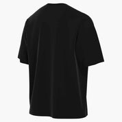 T-Shirt DRI-FIT Regular Fit Baumwolle