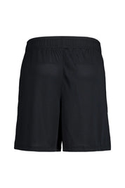 Basketball-Shorts ESSENTIALS