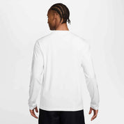 Funktions-Longsleeve ESSENTIALS