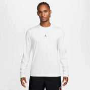 Funktions-Longsleeve ESSENTIALS