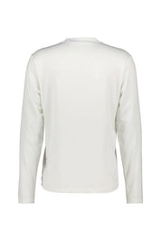 Funktions-Longsleeve ESSENTIALS