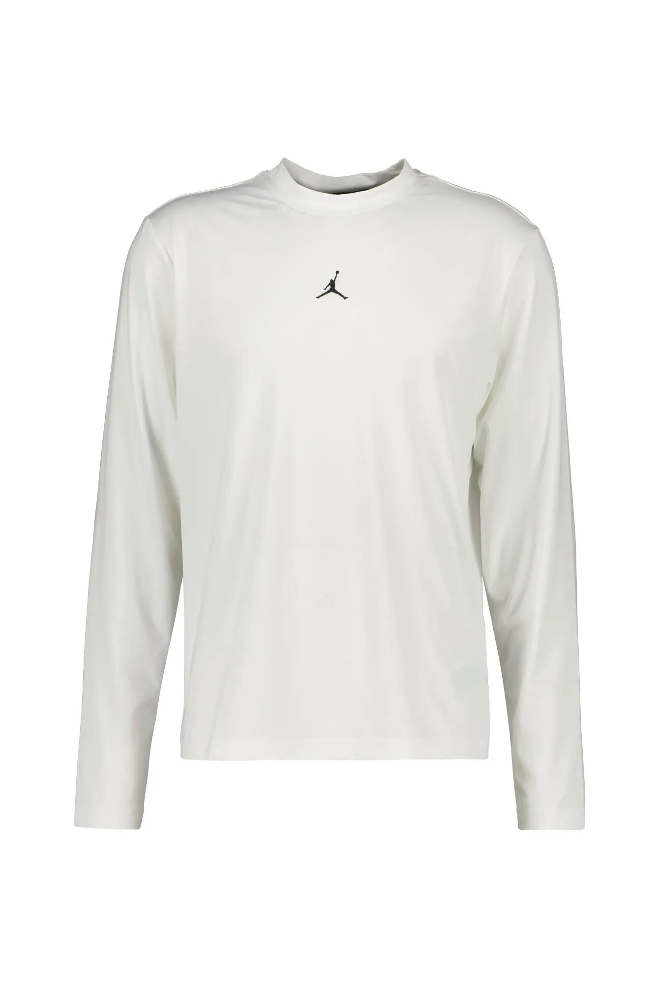 Funktions-Longsleeve ESSENTIALS