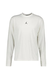 Funktions-Longsleeve ESSENTIALS