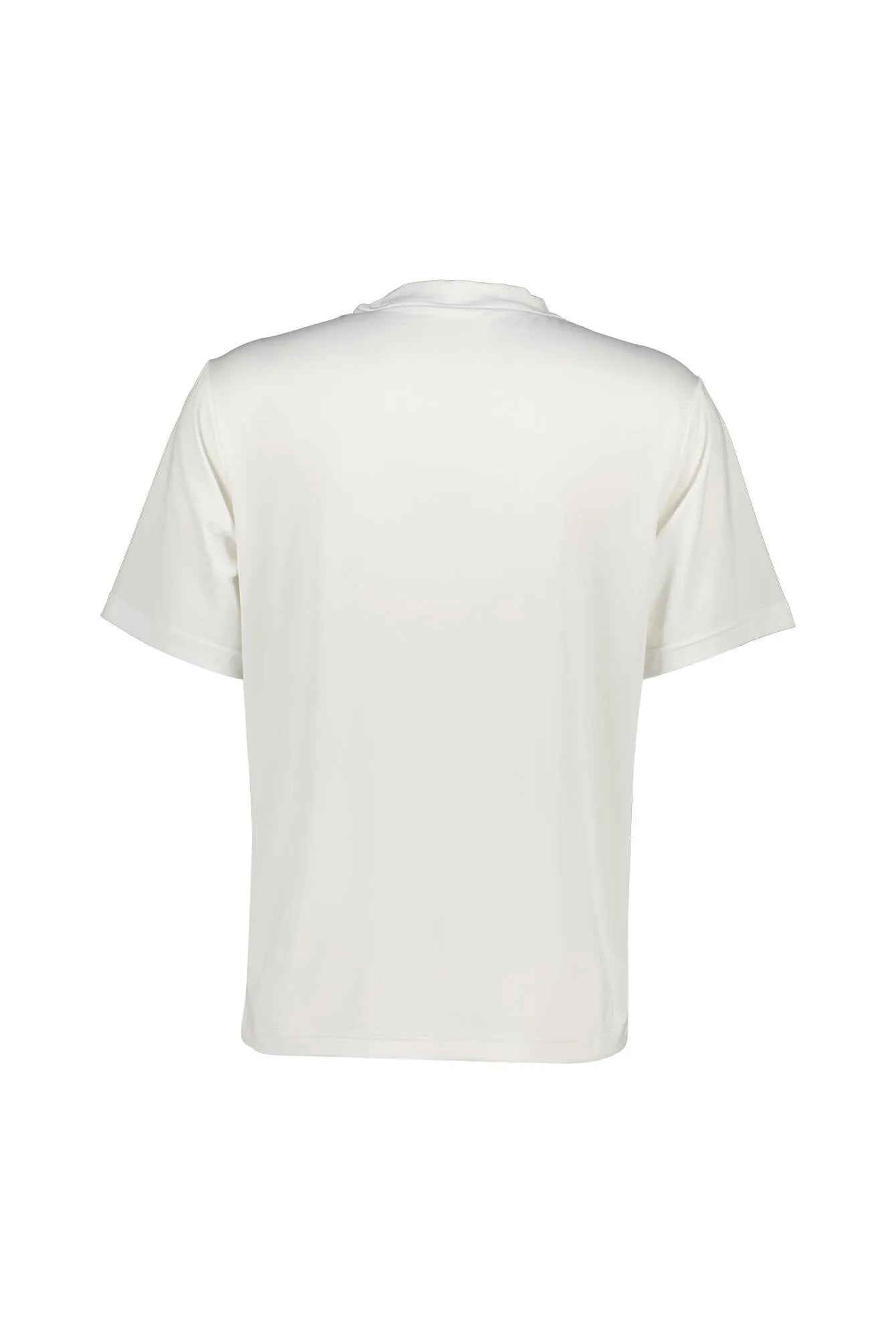 Funktionsshirt ESSENTIALS