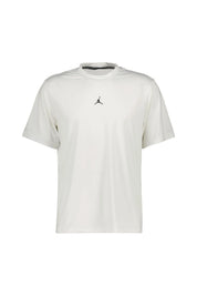 Funktionsshirt ESSENTIALS