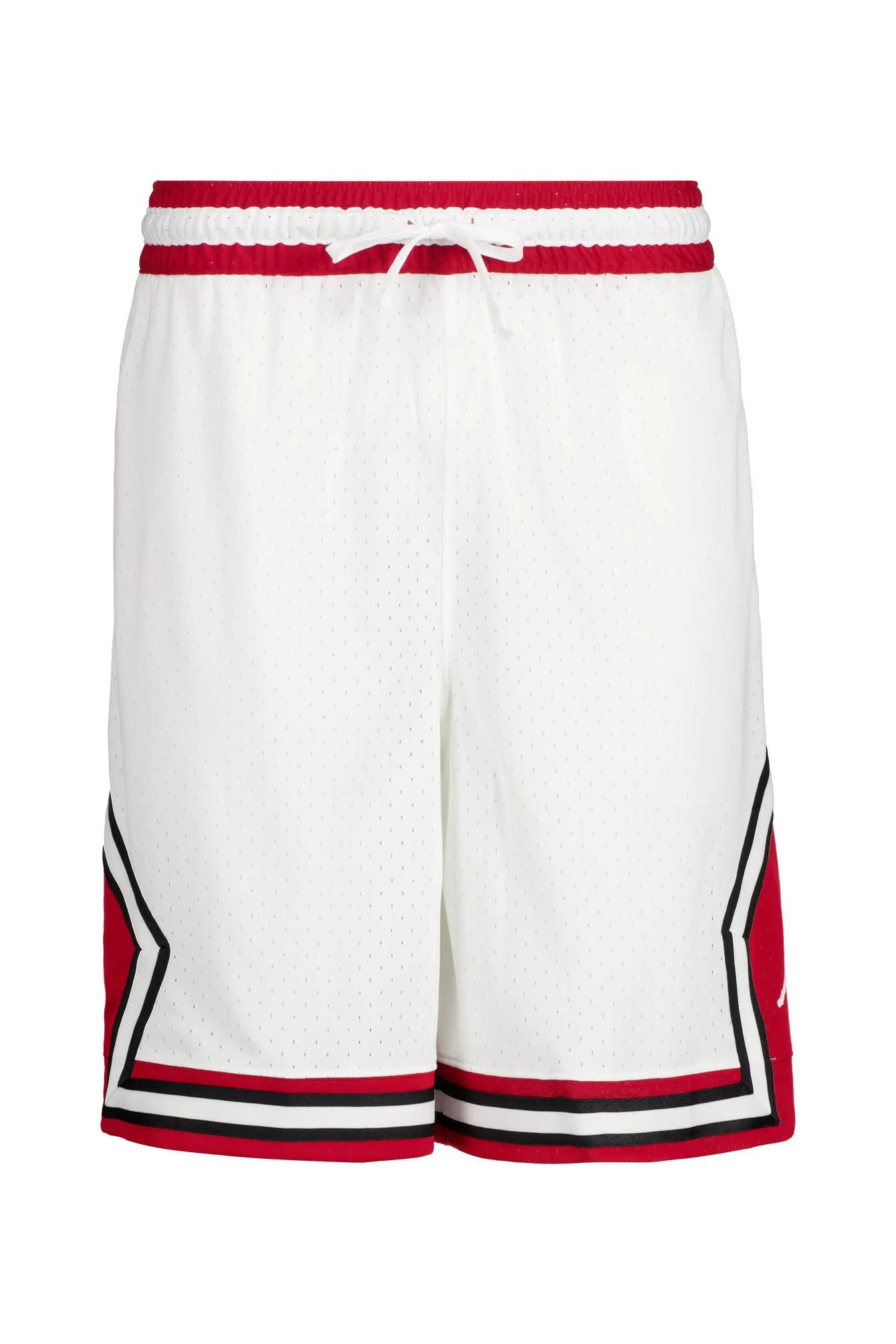 Basketball-Shorts Regular Fit