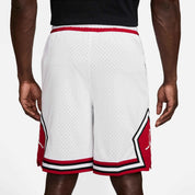 Basketball-Shorts Regular Fit