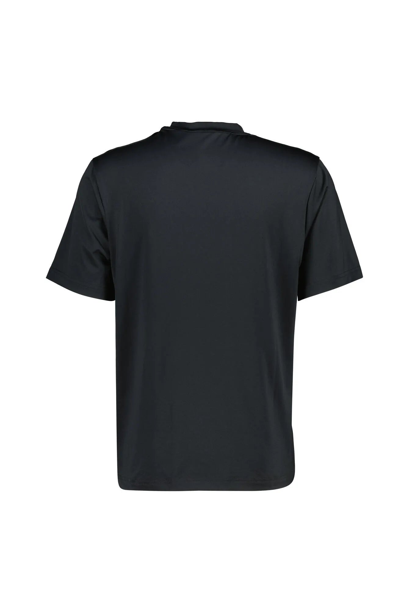 Funktionsshirt ESSENTIALS