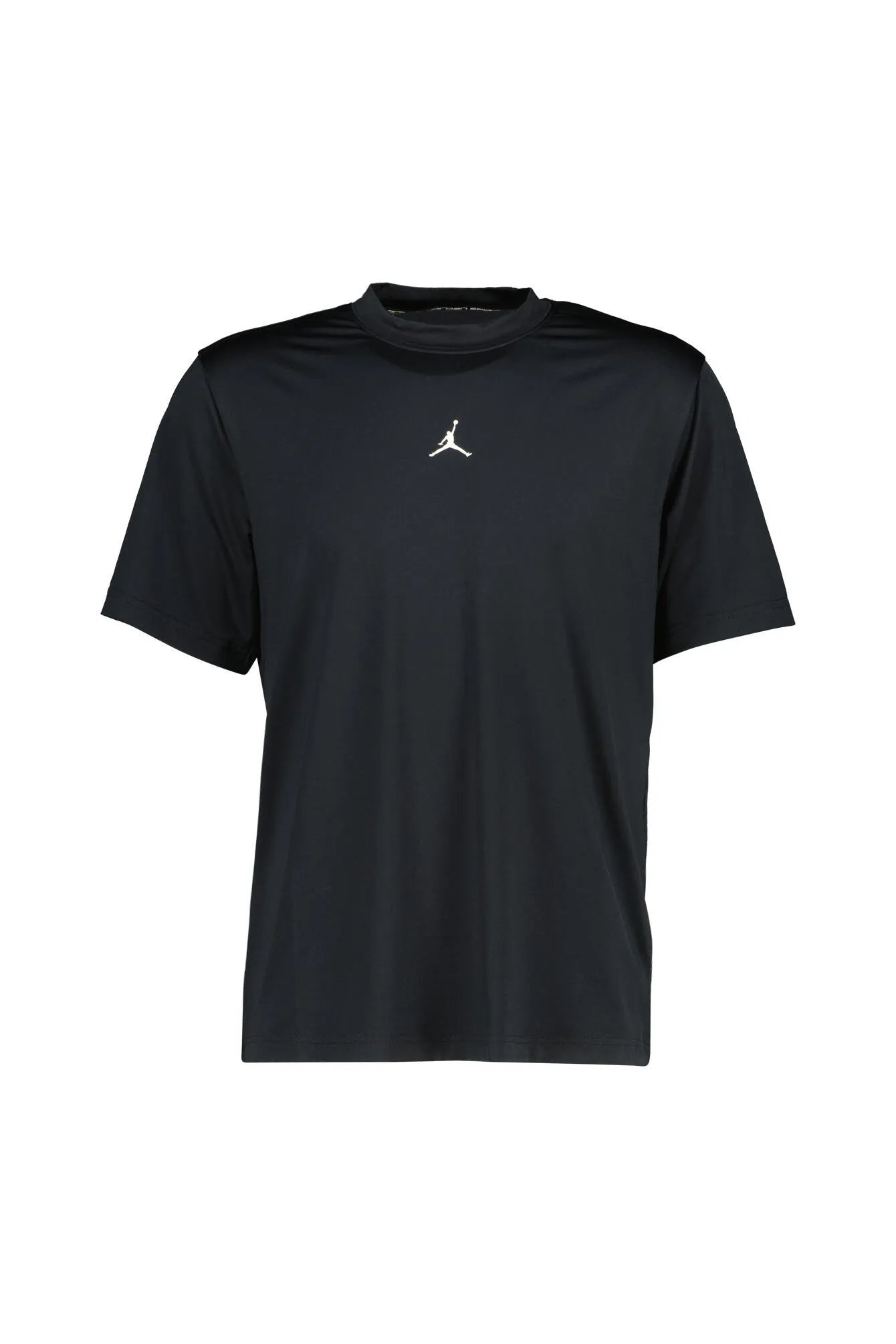 Funktionsshirt ESSENTIALS