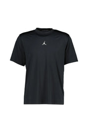 Funktionsshirt ESSENTIALS