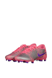 Fußballschuhe ZM VAPOR 16 ACADEMY FG/MG VJR