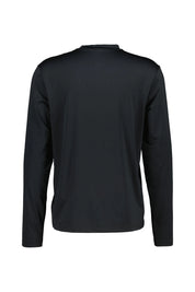Funktions-Longsleeve ESSENTIALS