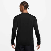 Funktions-Longsleeve ESSENTIALS