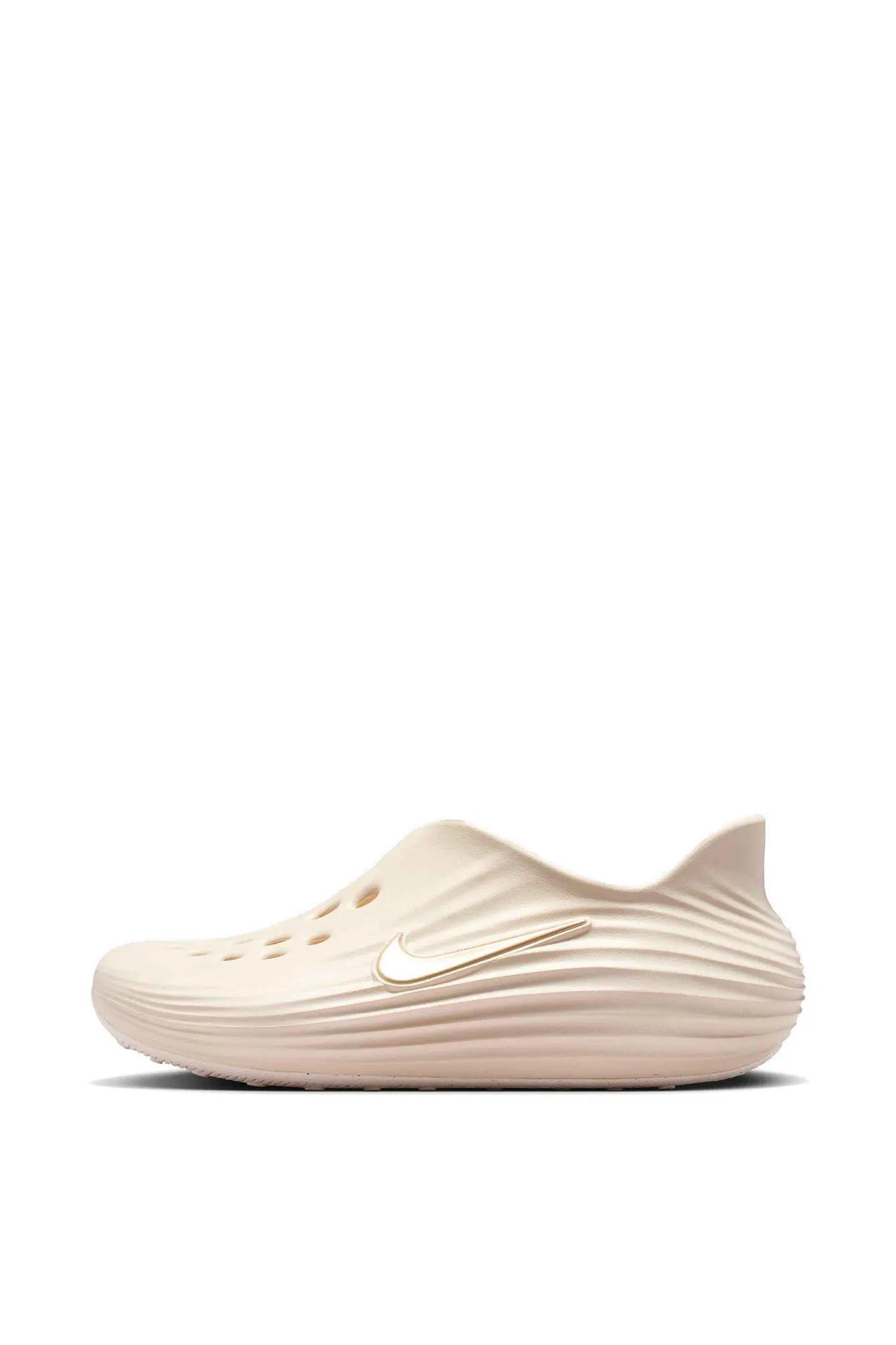 Clogs REACTX REJUVEN8