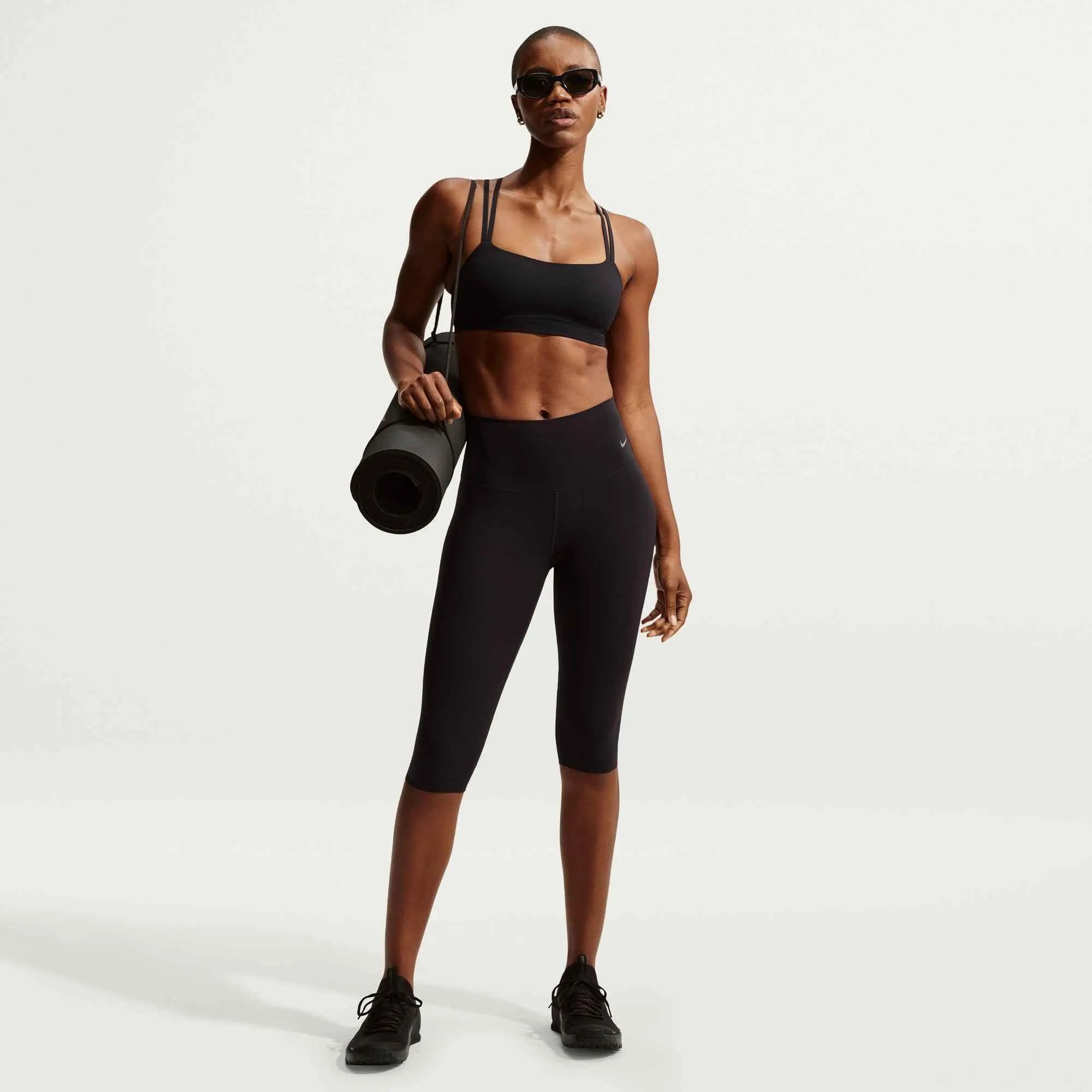 Sport-BH ZENVY STRAPPY