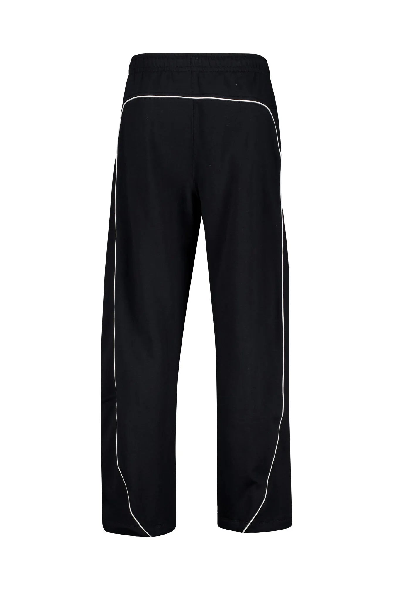 Jogginghose aus Baumwolle