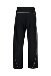 Jogginghose aus Baumwolle