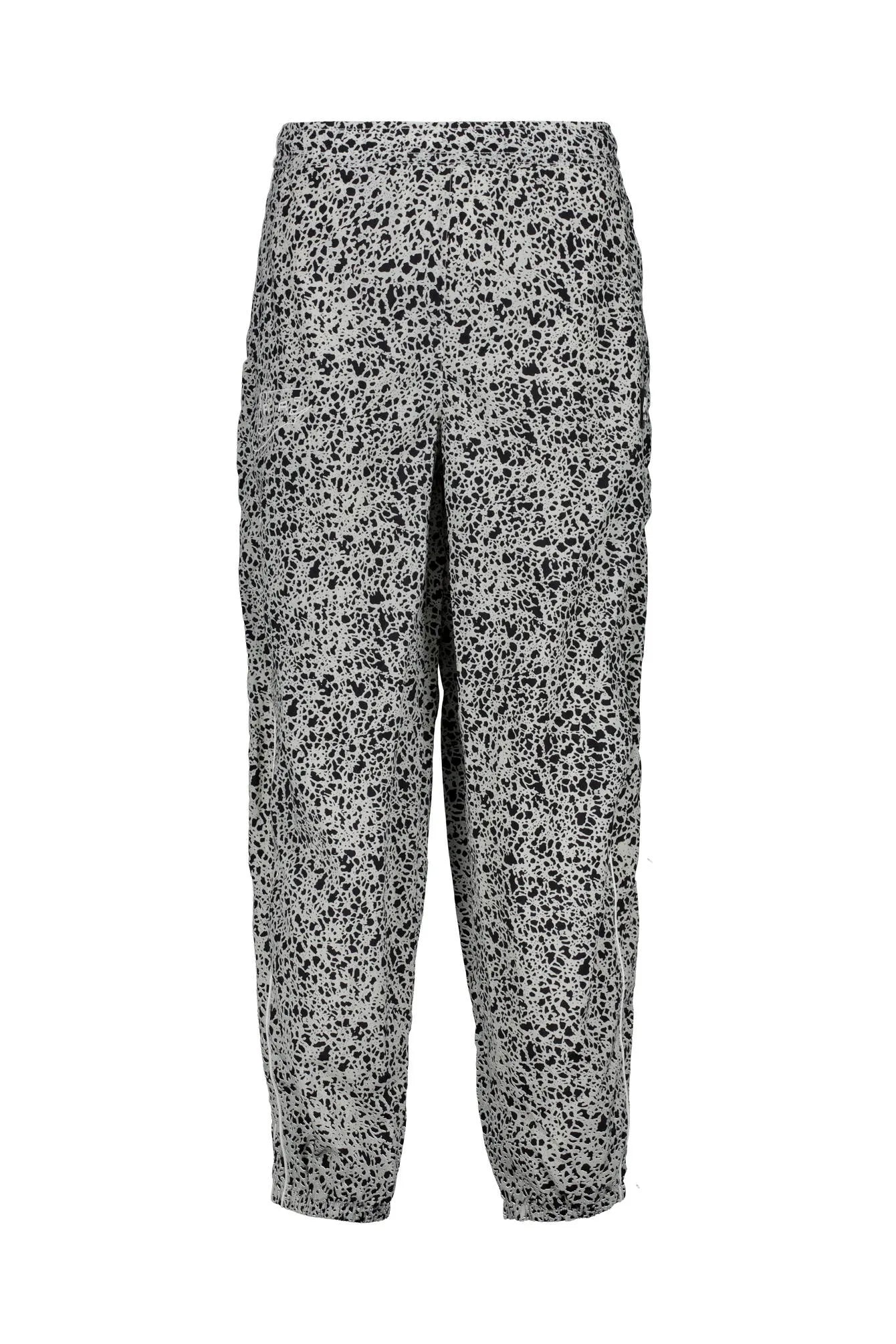 Jogginghose AIR Loose Fit