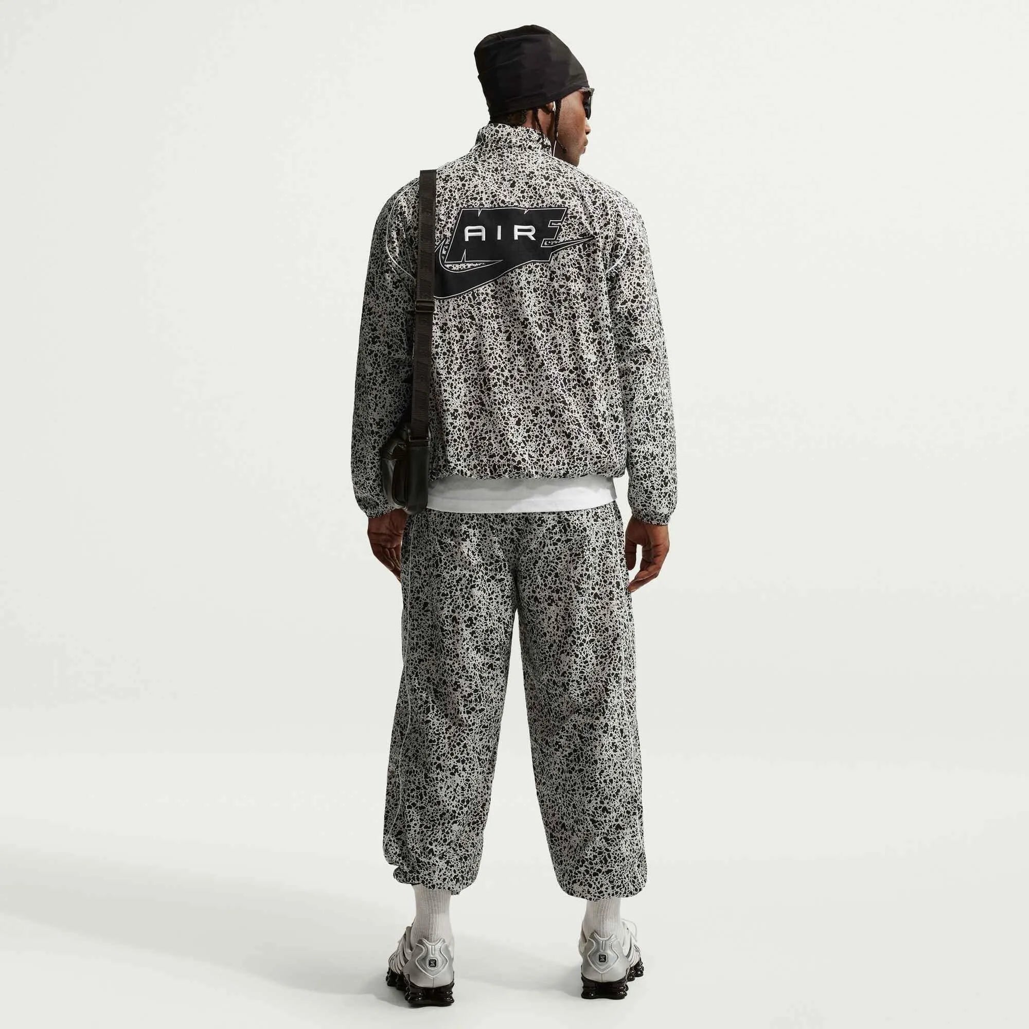 Jogginghose AIR Loose Fit