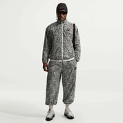 Jogginghose AIR Loose Fit