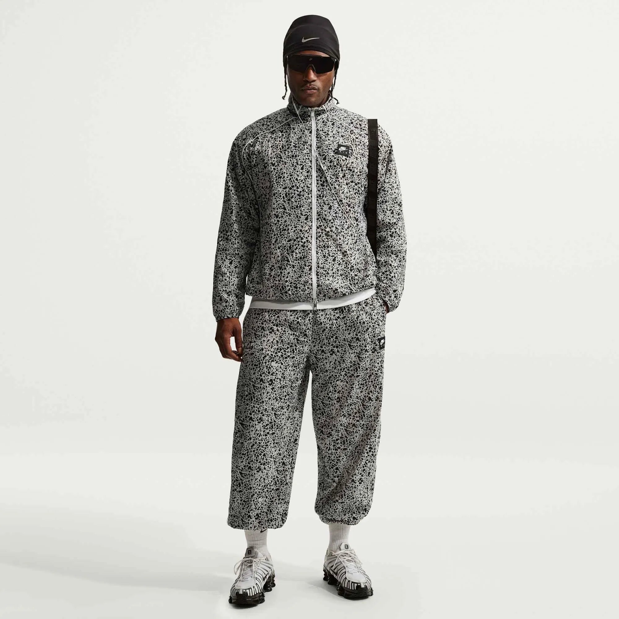 Jogginghose AIR Loose Fit