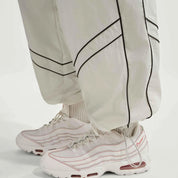Trainingshose NIKE AIR