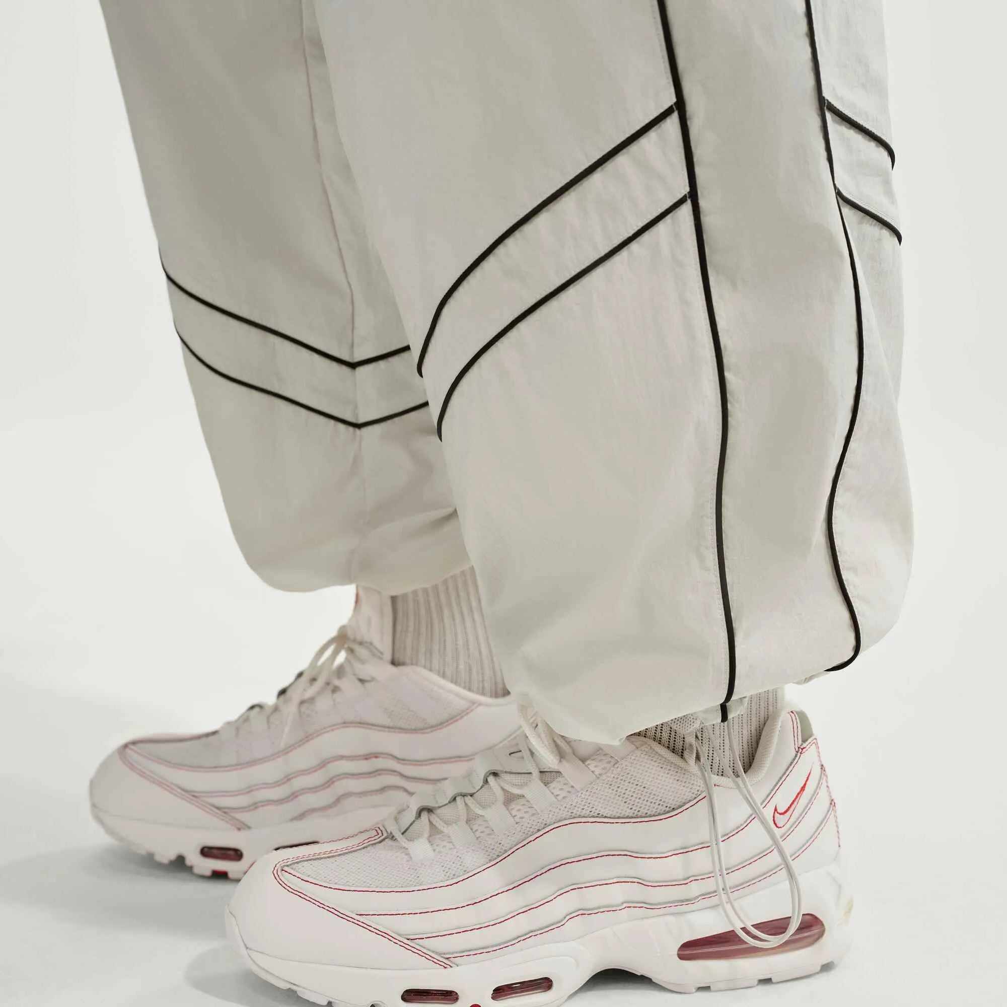 Trainingshose NIKE AIR