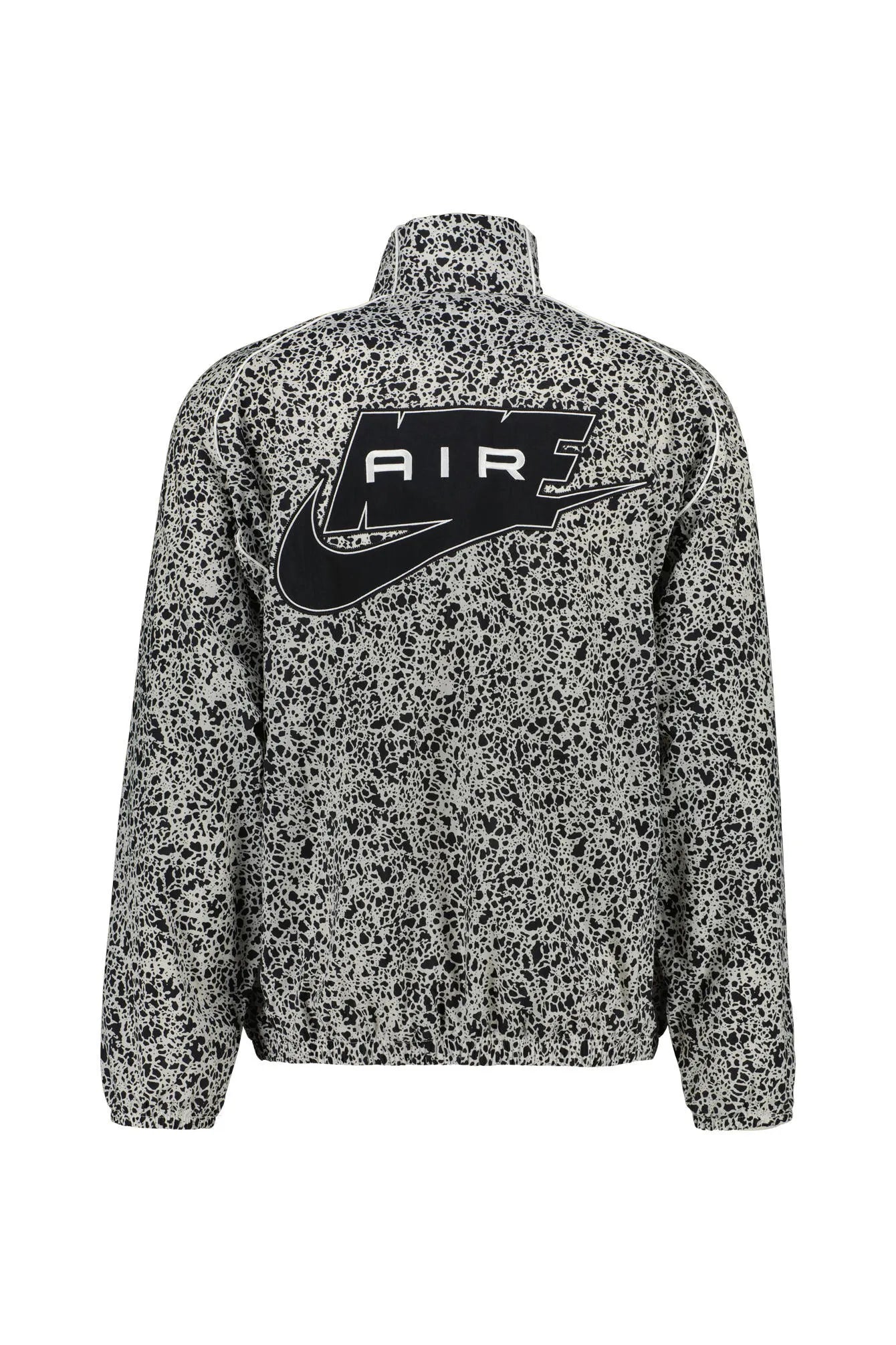 Trainingsjacke NIKE AIR