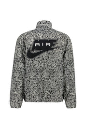 Trainingsjacke NIKE AIR