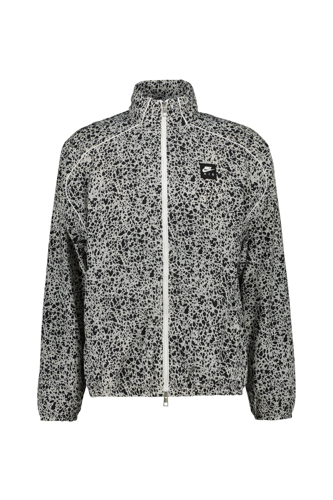 Trainingsjacke NIKE AIR