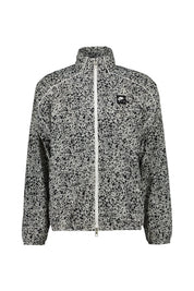 Trainingsjacke NIKE AIR