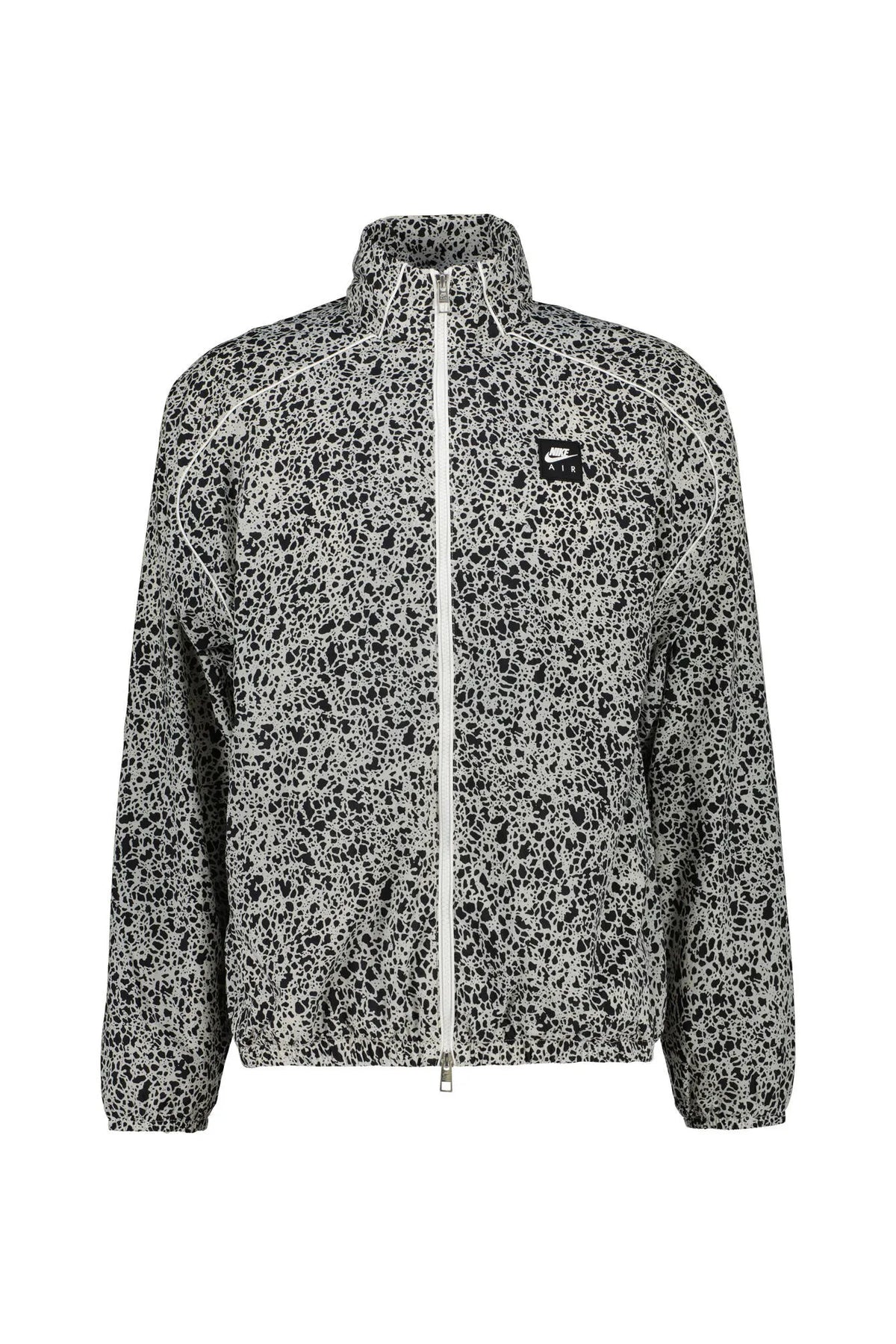 Trainingsjacke NIKE AIR