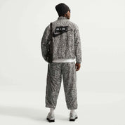 Trainingsjacke NIKE AIR