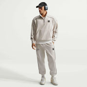 Jogginghose AIR Tapered Leg